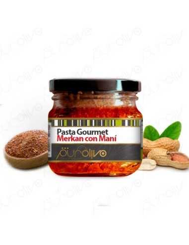 TETERA INGLESA 800 ML TETERA INGLESA 800 ML