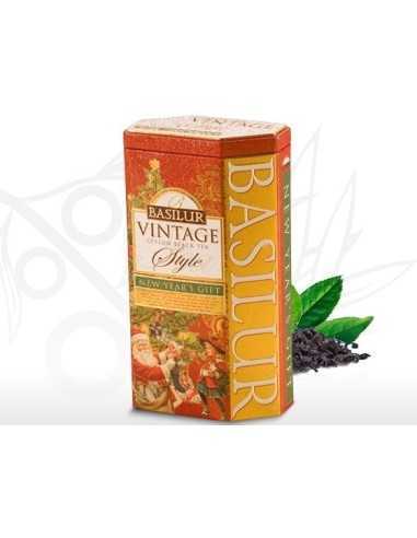 SET ACEITES ANTOLOGIA 6 UNIDADES SET ACEITES ANTOLOGIA 6 UNIDADES